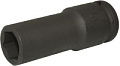 Головка слесарная Forch 4571132