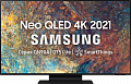 ЖК телевизор Samsung QE85QN90AAU