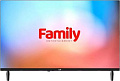Телевизор Leff 32H580T