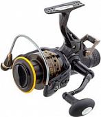 Катушка Salmo Elite Baitfeeder 8 30BR