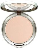 Рассыпчатая пудра Artdeco Hydra Mineral Compact Foundation 406.55