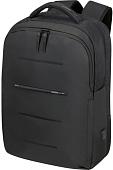 Рюкзак American Tourister Urban Groove 24G-09043