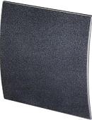 Вентиляционная решетка Awenta RWO100sz-PEGS100