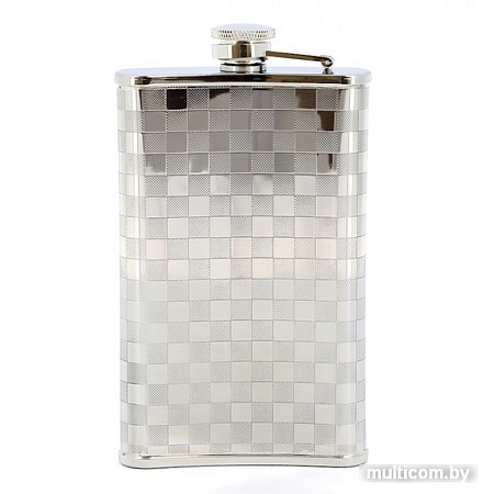 Фляга S.Quire 1709YX-3