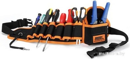 Пояс Jakemy JM-B04