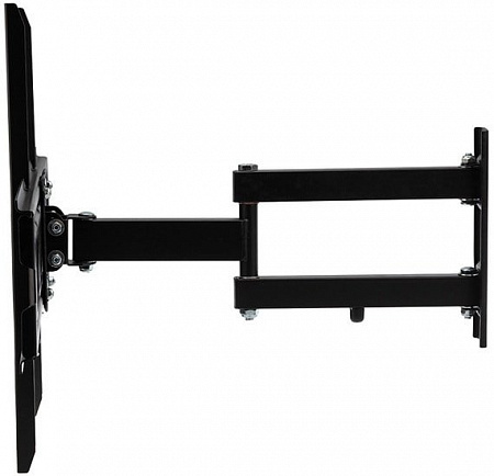 Кронштейн Rexant 38-0095