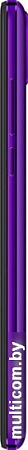 Смартфон BQ-Mobile BQ-6022G Aura (фиолетовые флюиды)