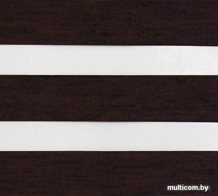 Шторы день-ночь Lm Decor Винтаж ДН LB 50-06 140x170