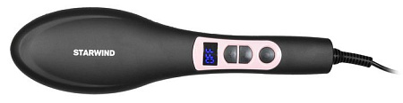 Расчёска StarWind STB 7570