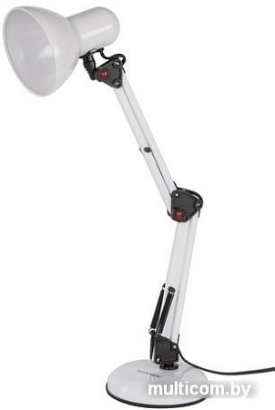 Настольная лампа Sonnen TL-007 235539