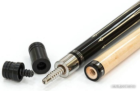 Кий Classic Speed-1 20.150.57.0