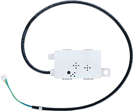 Модуль Wi-Fi Ultima Comfort LA-WF-TL10