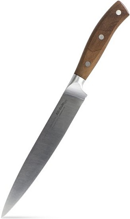 Кухонный нож Attribute Gourmet APK001