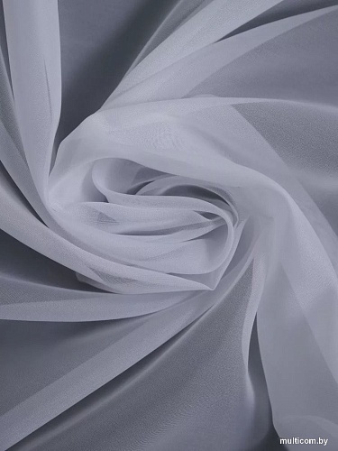 Arya Veo Вуаль 200x280 (белый)