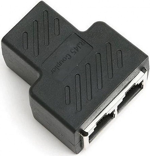 Разветвитель VCOM CT252S