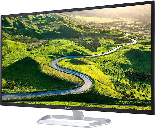 Монитор Acer EB321HQU [UM.JE1EE.A01]