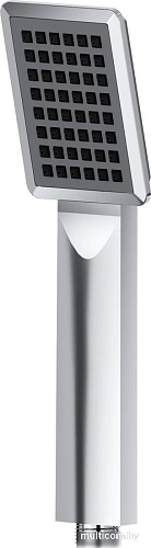 Душевая лейка Lauter Serene 21S00103