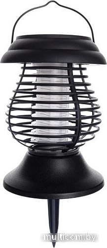 Садовый светильник Uniel USL-F-300/PМ310 BUG ZAPPER UL-00006537