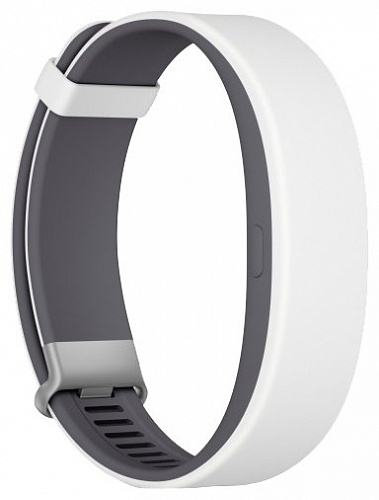 Фитнес-браслет Sony SmartBand 2 SWR12
