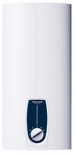 Водонагреватель STIEBEL ELTRON DHB-E 11 SLi