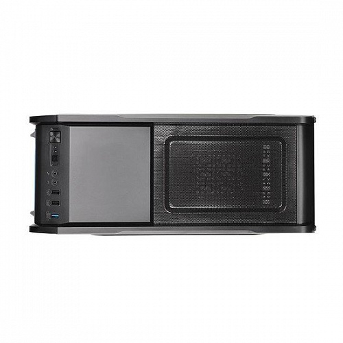 Корпус Thermaltake Versa N23 [CA-1E2-00M1WN-00]