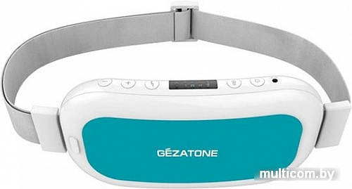 Миостимулятор Gezatone Abdominal M11