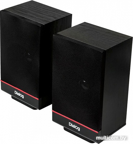 Акустика Dialog AST-27UP