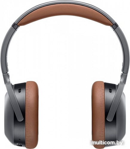 Наушники Beyerdynamic Lagoon ANC Explorer