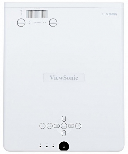 Проектор Viewsonic LS800HD