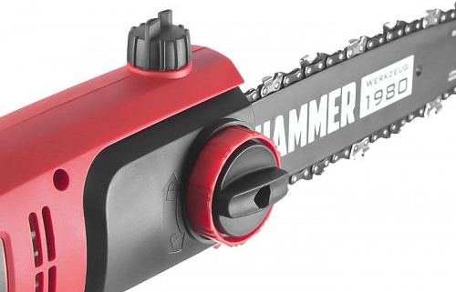 Высоторез Hammer VR700C