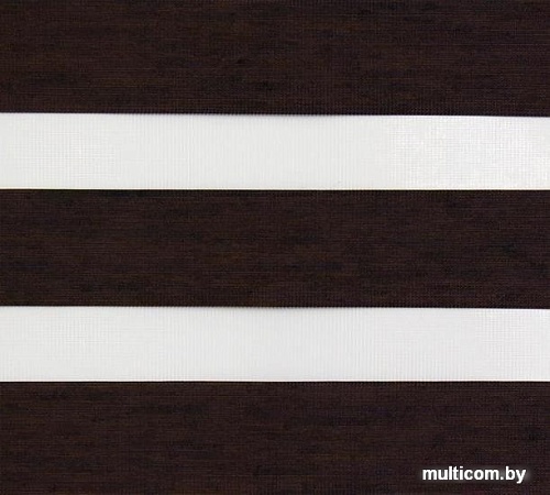 Шторы день-ночь Lm Decor Винтаж ДН LB 50-06 140x170