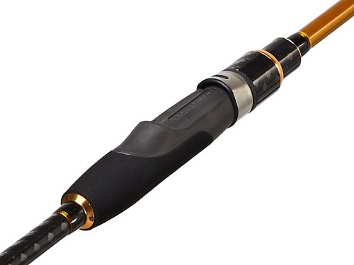 Удилище Lucky John Anira LJA-712LF