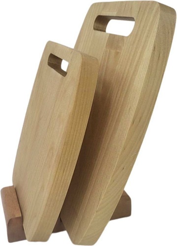 Разделочная доска Guter Baum 374743m