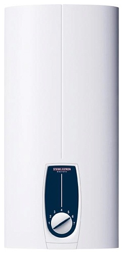 Водонагреватель STIEBEL ELTRON DHB-E 11 SLi
