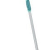 Швабра для мытья окон Leifheit Micro Duo 511201