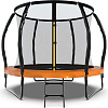 Батут DFC Kengoo II 8FT-BAS-BO