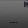 Планшет Teclast T50 Plus LTE 6GB/256GB (серый, с чехлом)