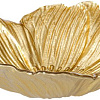 Блюдо Akcam Golden Flower 339-366