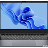 Ноутбук Chuwi GemiBook XPro CWI574-iN10008G256G
