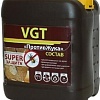 Пропитка VGT Биоцидный состав против жука 5 кг