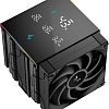 Кулер для процессора DeepCool AK620 Digital Pro R-AK620-BKAPMN-G