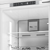 Холодильник BEKO BCNA275E3S