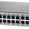 Коммутатор HP 1820-48G (J9981A)