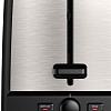 Тостер Bosch TAT5P420