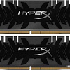 Оперативная память HyperX Predator 2x8GB DDR4 PC4-28800 HX436C17PB4K2/16