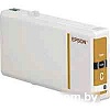 Картридж Epson C13T79024010