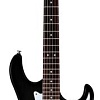 Электрогитара Cort G250 BK