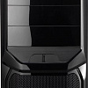 Корпус AeroCool V3X Black Edition