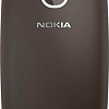 Мобильный телефон Nokia 3310 Dual SIM (синий)
