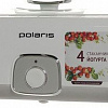 Йогуртница Polaris PYM0104